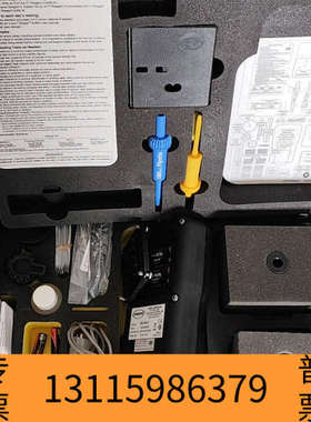 众桦哈希HACH LUMINOMETER 哈希便携式光度计检测仪