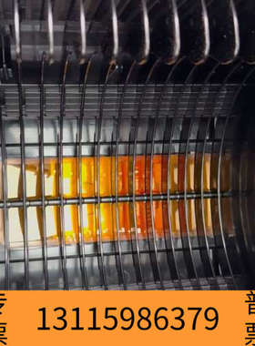 众桦中勤 FOUP bumping超薄片 foup 296.