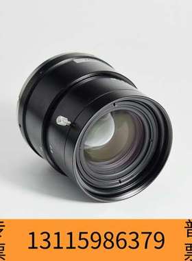 众桦BlueVision BV-L1050 3CCD彩色线扫描相议价