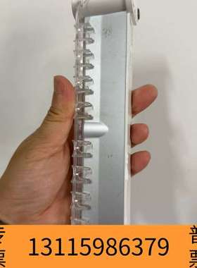 众桦Thermo DynaMag-2磁力架 12321D议价