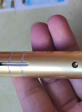 众桦FIXT. TE. POOLING SENSOR TEST议价