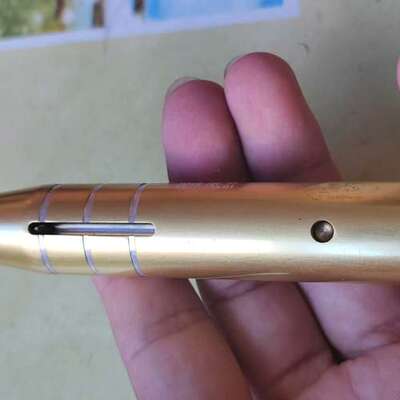 众桦FIXT. TE. POOLING SENSOR TEST议价