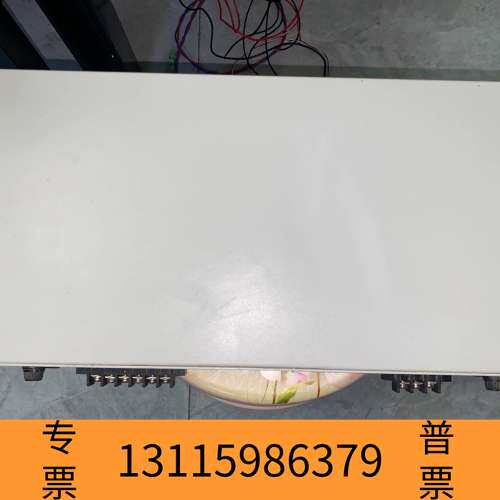 众桦北大青鸟11SF标配柜机电源，YJG5221，16年主机议价