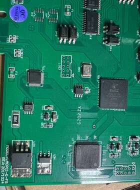 众桦打标卡，金橙子打标卡PCI-E正版控制卡LMCPCI-E-F议价