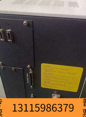 众桦三丰mitutoyo  QVC30使用