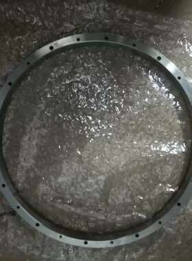 众桦renishaw RESR20USA229议价