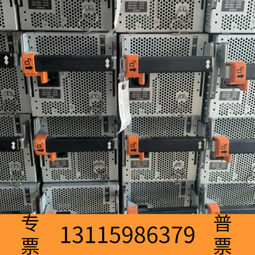 众桦IBM X3850X5电源 49Y7760 39Y7203