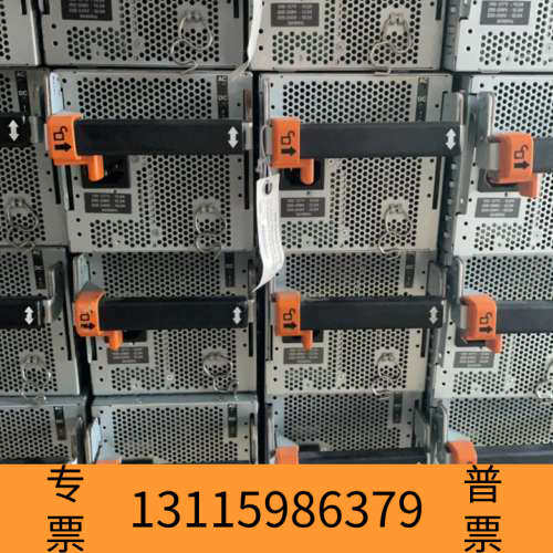 众桦IBM X3850X5电源  49Y7760 39Y7203