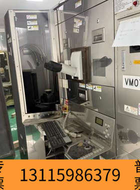 众桦尼康Nikon光学测量仪，型号OPTISTATION-3