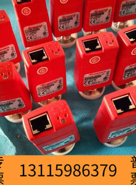 众桦爱德华真空计APG100-MP，D02609000无