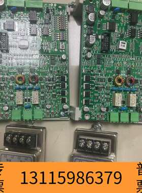 众桦营口山鹰YKS4800C主机回路板双回路议价