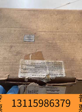 众桦GE工业电源+IC697PWR710N，，带原