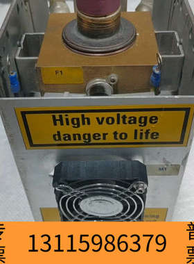 众桦MUEGGE牧歌磁控管 ME0118P-015AB