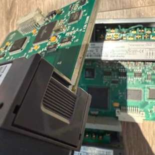 AB议价 请 众桦1746 HSCE2