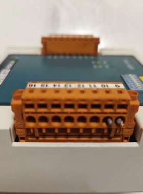 众桦HYUNDAI+HRC-4DO+现代监测报警模块+ACONI议价