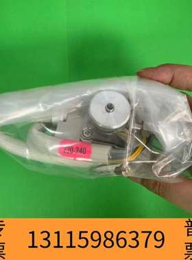 众桦221-73251-88，岛津GC2010PLUS进样口，全议价