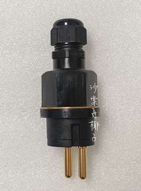 众桦Daniamant for SL3000X/SL6000X议价