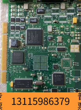 众桦COGNEX 康耐视 VPM-8100DN-000 Rev