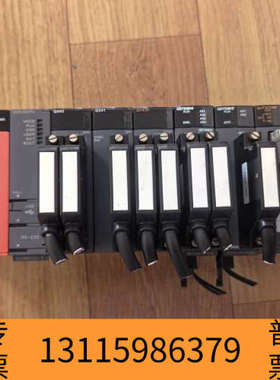 众桦0系列，Q03UDCPU，QD75MH2，QJ71C24