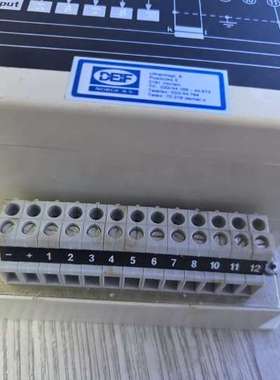 众桦DEIF INWATT 功率转换器议价