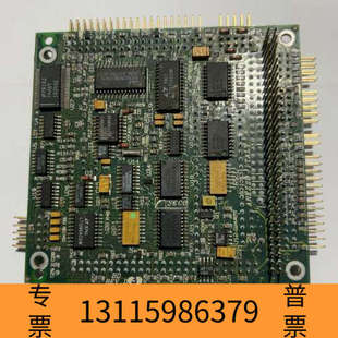 AA4AB 众桦工控 M359 ITALY PC1 AREZZO