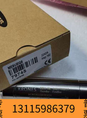 众桦邦纳 LS2TP30-300Q88 订货号73545 全