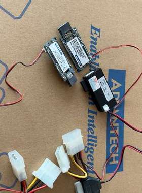 众桦KINGSPEC金胜维16G电子硬盘串口，工控固态硬盘议价