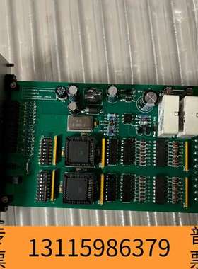 众桦NMF IS-914720 1810PR018 TTS议价