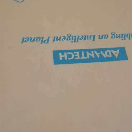 众桦工业触摸显示器FPM-2120G-R3BE议价