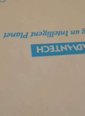 众桦工业触摸显示器FPM-2120G-R3BE议价