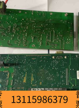 众桦卡PC-F610-C-PC-F611-G/PC-F612