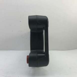 成议价 C105 众桦示教器A05B 2255