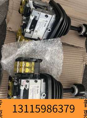 众桦S+B 主令控制器VNS022FN18AKVRIPZ9P1.议价