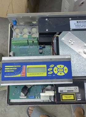 众桦凯德Kidde Stratos-HSSD2吸气式感烟探测议价