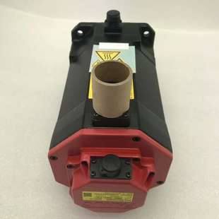 正议价 B605 众桦FANUC伺服电机A06B 2238