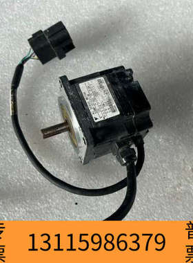 众桦AMAT 0190-77181，伺服电机SGMP-01U