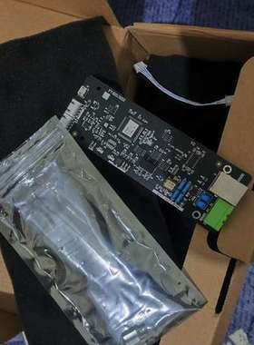 众桦海湾GST-INET-03H集成接口卡，支持MODBUS议价