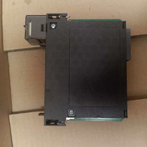 众桦1756-IB16I   请  AB议价