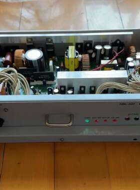 众桦NBL-327电源单，，适用于JRCJCY-18议价