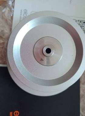 众桦英国ELCOMETER易高2352 AFNOR粘度杯。 英国易高Elcomete议价