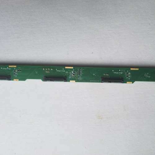 众桦超微SUPERmicro BPN-SAS3-815-N4 4议价