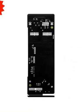 众桦海湾GST-INET-03H集成接口卡，适用于GST20议价