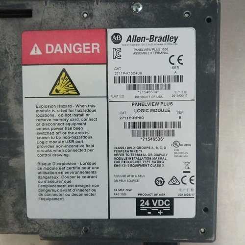 众桦AB2711P-K15C4D8议价