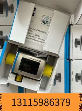 众桦DMA15-AAAAA1.议价