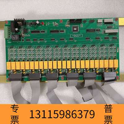 众桦奥瑞那OLK3900G-02CPU议价
