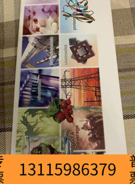 众桦赛默飞Dionex戴安阴离子色谱柱 068982