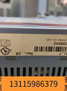 众桦，贝加莱7EX484.50-1 模块EX484，，议价