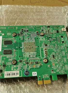 众桦戴尔Dell Tera2220 TERA2240 PCOIP议价