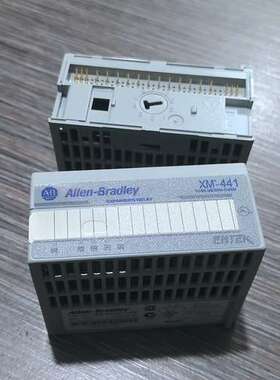 众桦1440-RMA00-04RC.1440-REX议价