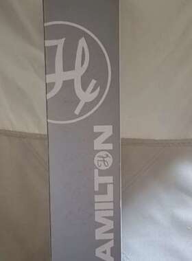 众桦出这款Hamilton EasyFerm Plus PHI议价